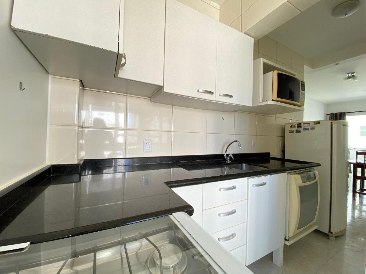 شقة Nvr62B - Quadra Mar, Sacada, 2 Dorm, Climatizado Balneário Camboriú المظهر الخارجي الصورة