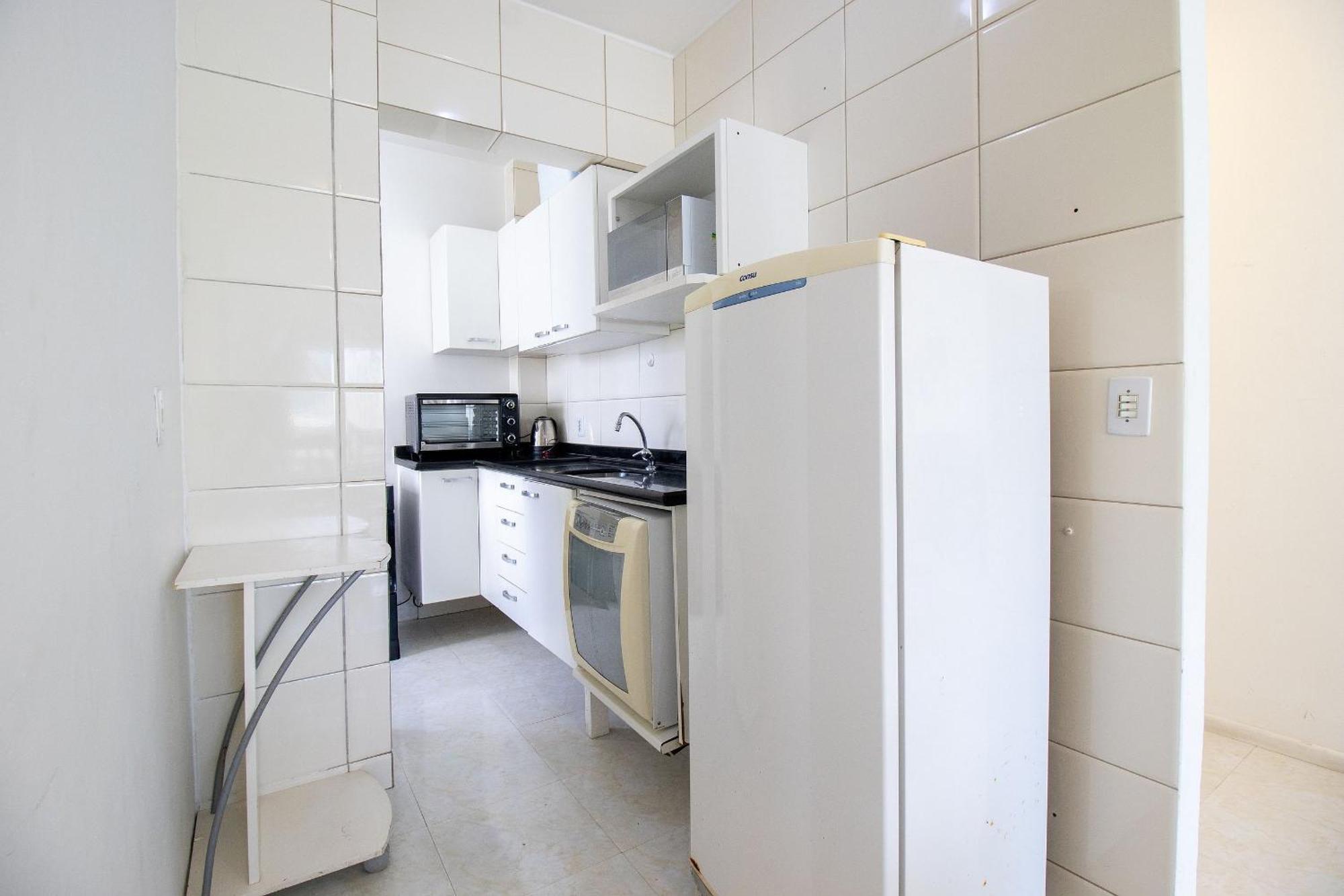 شقة Nvr62B - Quadra Mar, Sacada, 2 Dorm, Climatizado Balneário Camboriú المظهر الخارجي الصورة