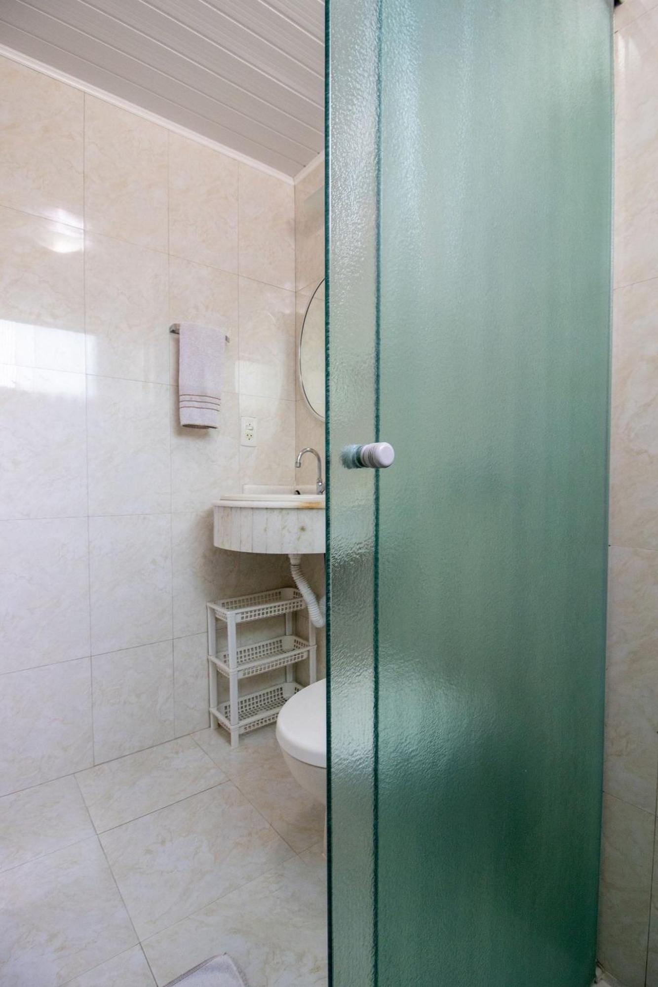 شقة Nvr62B - Quadra Mar, Sacada, 2 Dorm, Climatizado Balneário Camboriú المظهر الخارجي الصورة