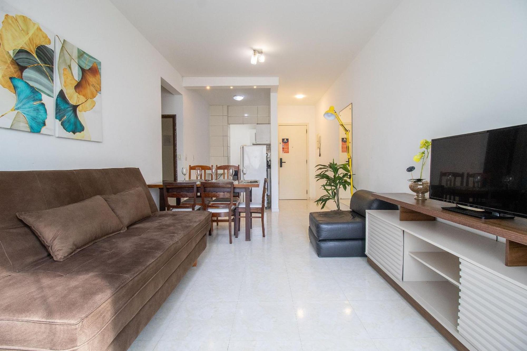 شقة Nvr62B - Quadra Mar, Sacada, 2 Dorm, Climatizado Balneário Camboriú المظهر الخارجي الصورة