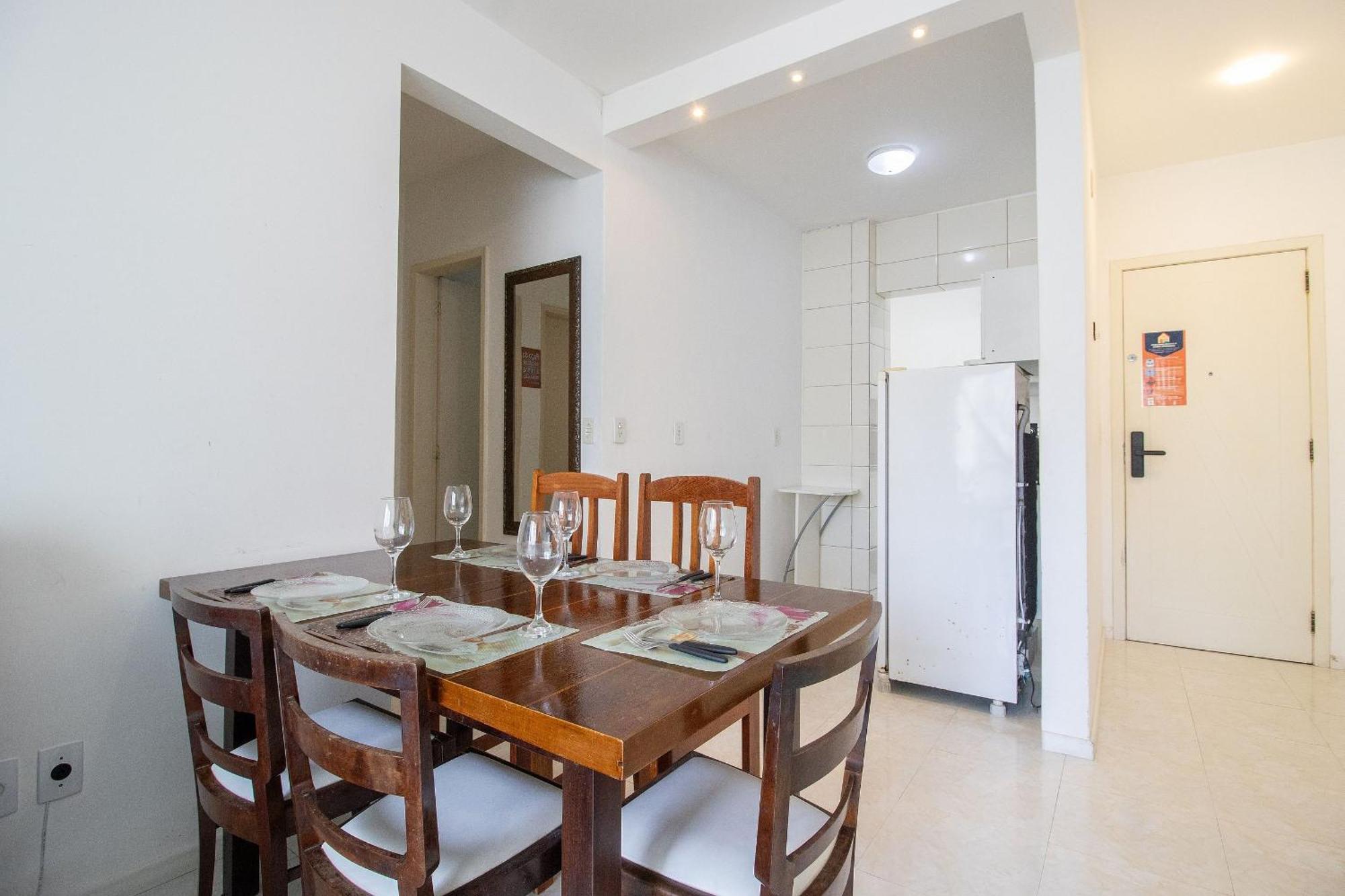 شقة Nvr62B - Quadra Mar, Sacada, 2 Dorm, Climatizado Balneário Camboriú المظهر الخارجي الصورة