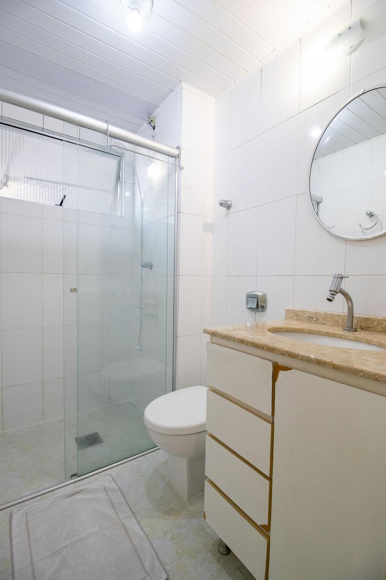 شقة Nvr62B - Quadra Mar, Sacada, 2 Dorm, Climatizado Balneário Camboriú المظهر الخارجي الصورة